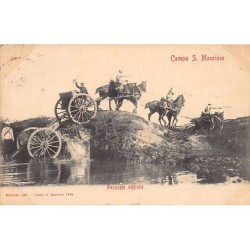 Rare collectable postcards of ITALIA Italy. Vintage Postcards of ITALIA Italy