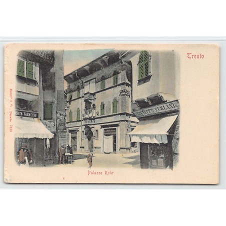 Rare collectable postcards of ITALIA Italy. Vintage Postcards of ITALIA Italy