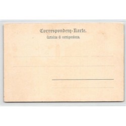 Rare collectable postcards of ITALIA Italy. Vintage Postcards of ITALIA Italy