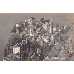 Rare collectable postcards of ITALIA Italy. Vintage Postcards of ITALIA Italy