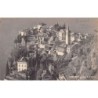 Rare collectable postcards of ITALIA Italy. Vintage Postcards of ITALIA Italy