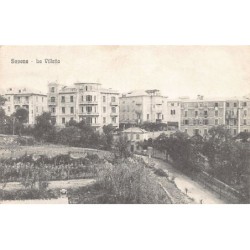 Rare collectable postcards of ITALIA Italy. Vintage Postcards of ITALIA Italy