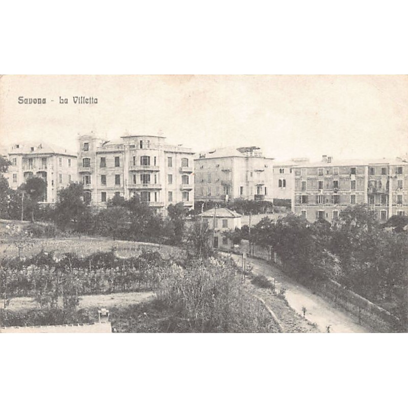 Rare collectable postcards of ITALIA Italy. Vintage Postcards of ITALIA Italy