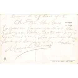 Rare collectable postcards of ITALIA Italy. Vintage Postcards of ITALIA Italy