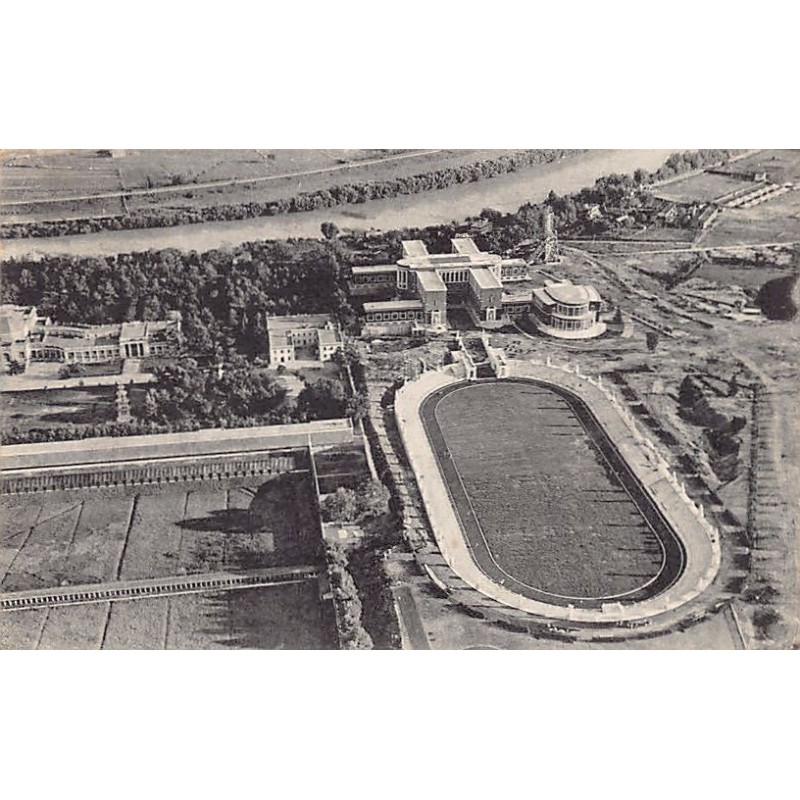 Rare collectable postcards of ITALIA Italy. Vintage Postcards of ITALIA Italy