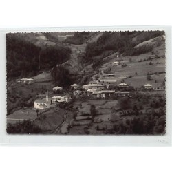 Rare collectable postcards of ITALIA Italy. Vintage Postcards of ITALIA Italy