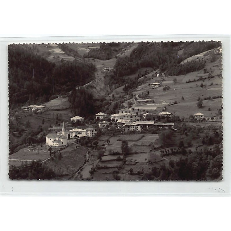 Rare collectable postcards of ITALIA Italy. Vintage Postcards of ITALIA Italy