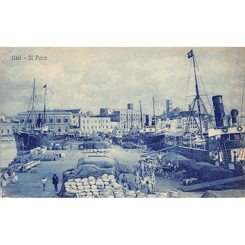 Rare collectable postcards of ITALIA Italy. Vintage Postcards of ITALIA Italy