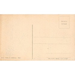 Rare collectable postcards of ITALIA Italy. Vintage Postcards of ITALIA Italy