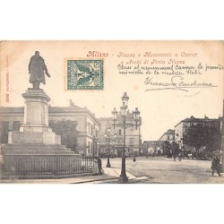 Rare collectable postcards of ITALIA Italy. Vintage Postcards of ITALIA Italy