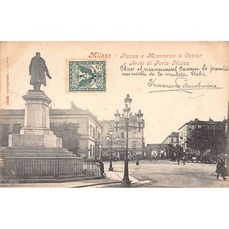 Rare collectable postcards of ITALIA Italy. Vintage Postcards of ITALIA Italy