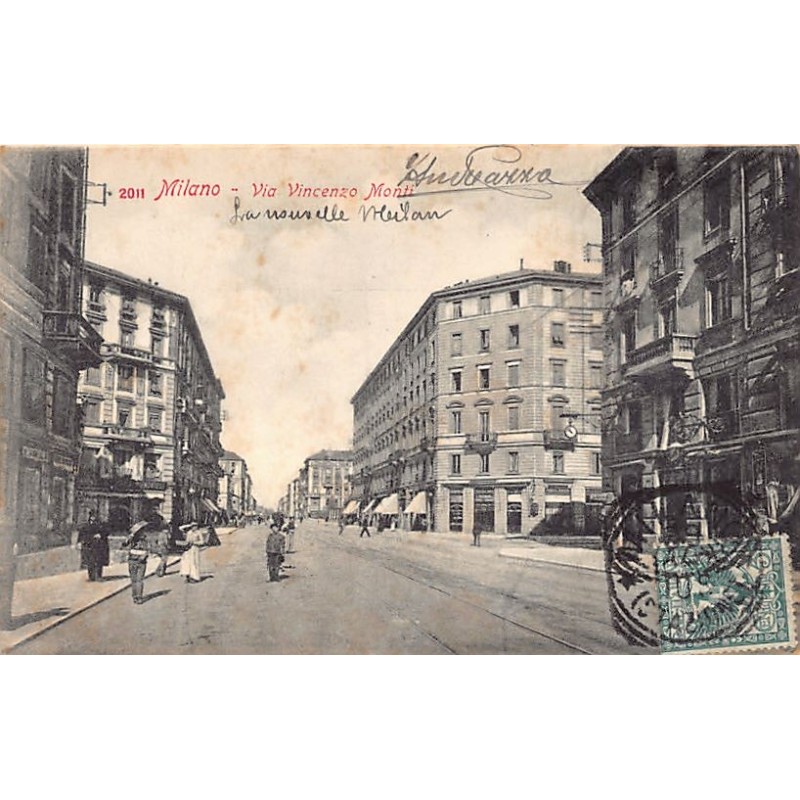 Rare collectable postcards of ITALIA Italy. Vintage Postcards of ITALIA Italy