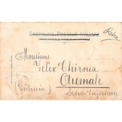 Rare collectable postcards of ITALIA Italy. Vintage Postcards of ITALIA Italy