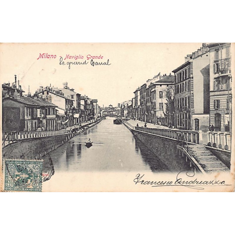 Rare collectable postcards of ITALIA Italy. Vintage Postcards of ITALIA Italy