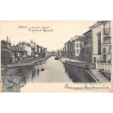 Rare collectable postcards of ITALIA Italy. Vintage Postcards of ITALIA Italy