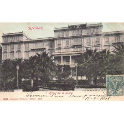 Rare collectable postcards of ITALIA Italy. Vintage Postcards of ITALIA Italy