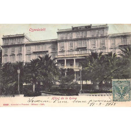 Rare collectable postcards of ITALIA Italy. Vintage Postcards of ITALIA Italy