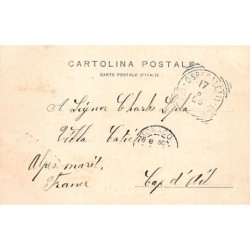 Rare collectable postcards of ITALIA Italy. Vintage Postcards of ITALIA Italy