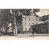 Rare collectable postcards of ITALIA Italy. Vintage Postcards of ITALIA Italy