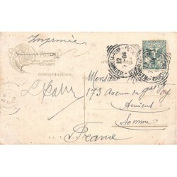 Rare collectable postcards of ITALIA Italy. Vintage Postcards of ITALIA Italy