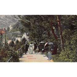Rare collectable postcards of ITALIA Italy. Vintage Postcards of ITALIA Italy