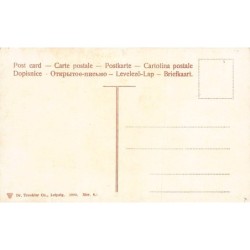 Rare collectable postcards of ITALIA Italy. Vintage Postcards of ITALIA Italy