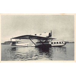 Rare collectable postcards of ITALIA Italy. Vintage Postcards of ITALIA Italy