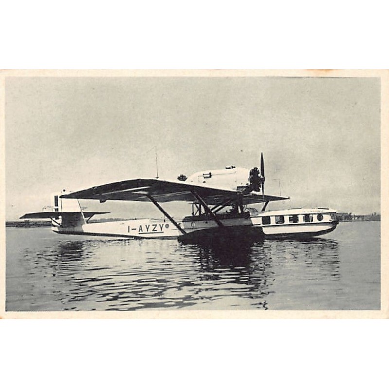 Rare collectable postcards of ITALIA Italy. Vintage Postcards of ITALIA Italy