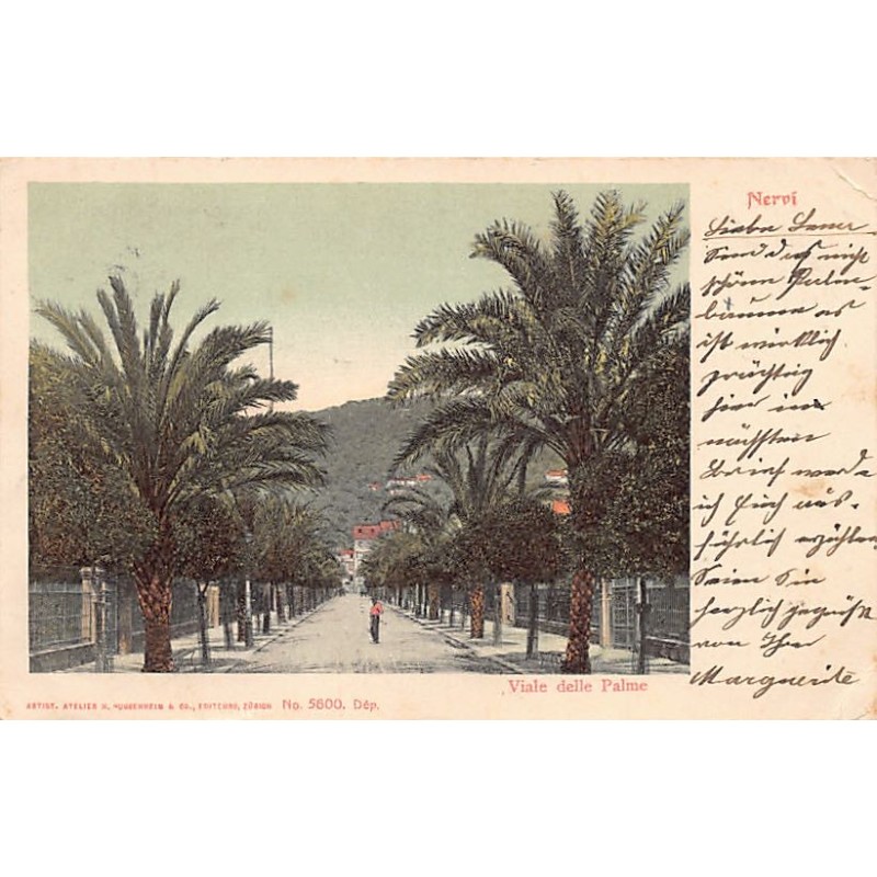 Rare collectable postcards of ITALIA Italy. Vintage Postcards of ITALIA Italy