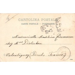 Rare collectable postcards of ITALIA Italy. Vintage Postcards of ITALIA Italy