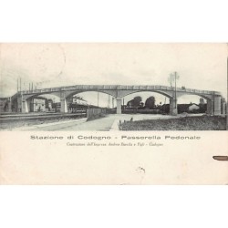 Rare collectable postcards of ITALIA Italy. Vintage Postcards of ITALIA Italy