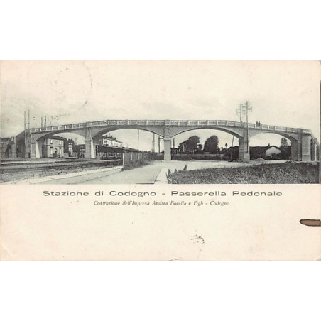 Rare collectable postcards of ITALIA Italy. Vintage Postcards of ITALIA Italy