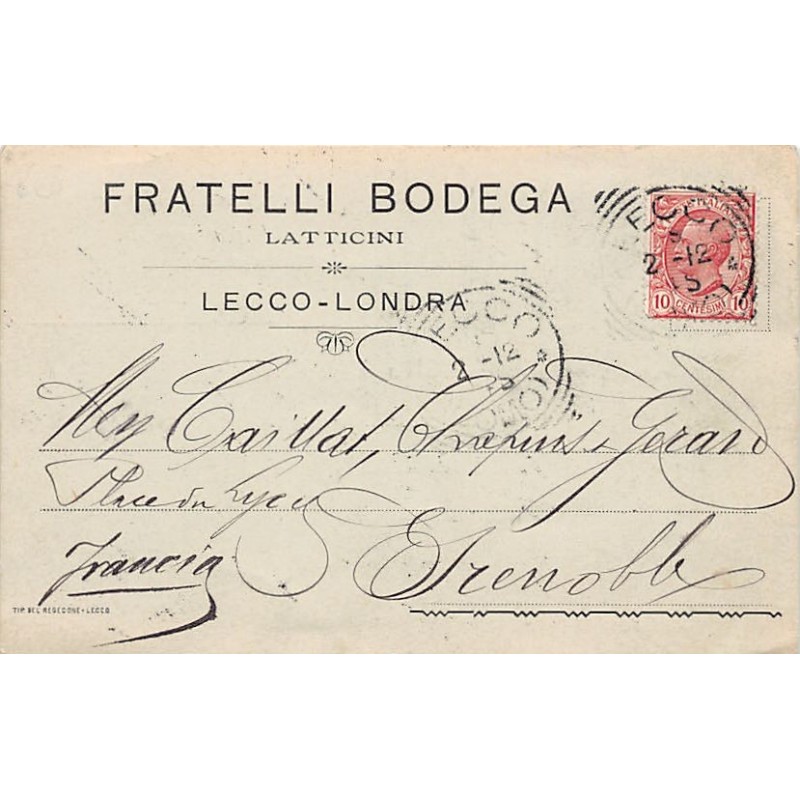 Rare collectable postcards of ITALIA Italy. Vintage Postcards of ITALIA Italy