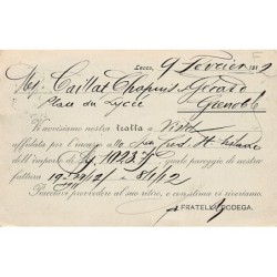 Rare collectable postcards of ITALIA Italy. Vintage Postcards of ITALIA Italy