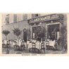 Rare collectable postcards of ITALIA Italy. Vintage Postcards of ITALIA Italy