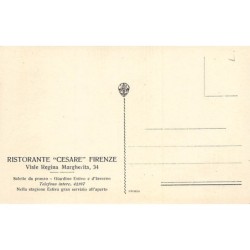 Rare collectable postcards of ITALIA Italy. Vintage Postcards of ITALIA Italy