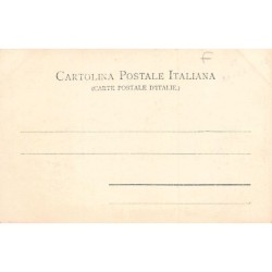 Rare collectable postcards of ITALIA Italy. Vintage Postcards of ITALIA Italy