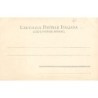 Rare collectable postcards of ITALIA Italy. Vintage Postcards of ITALIA Italy