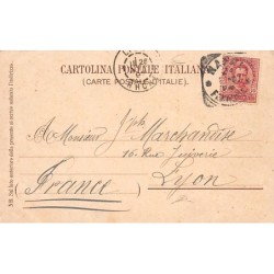Rare collectable postcards of ITALIA Italy. Vintage Postcards of ITALIA Italy