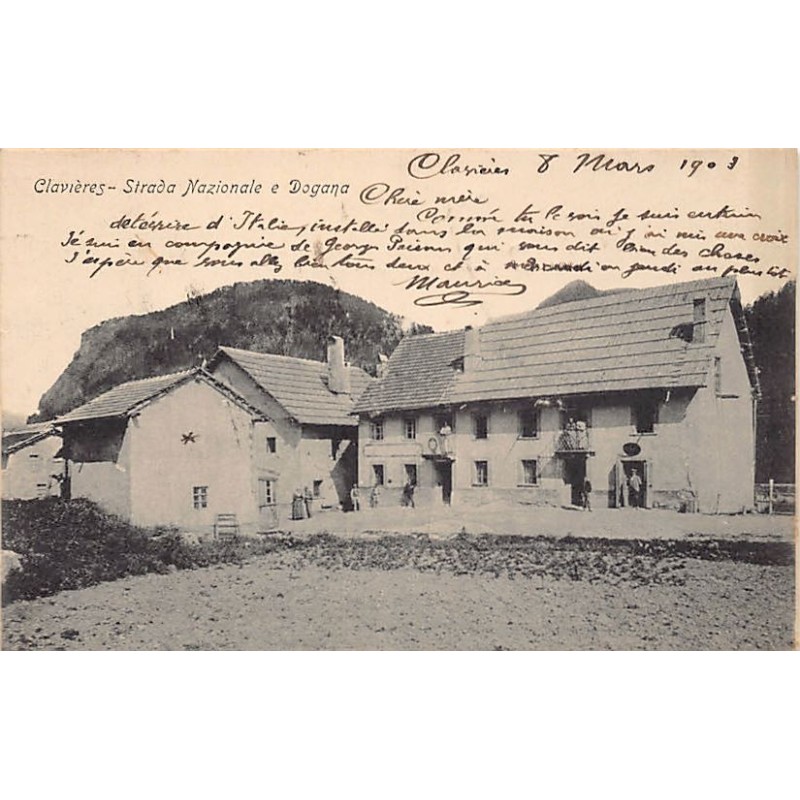 Rare collectable postcards of ITALIA Italy. Vintage Postcards of ITALIA Italy