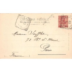 Rare collectable postcards of ITALIA Italy. Vintage Postcards of ITALIA Italy