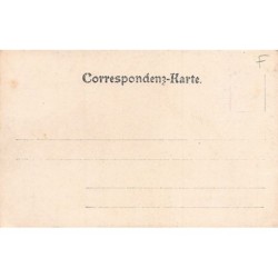 Rare collectable postcards of ITALIA Italy. Vintage Postcards of ITALIA Italy