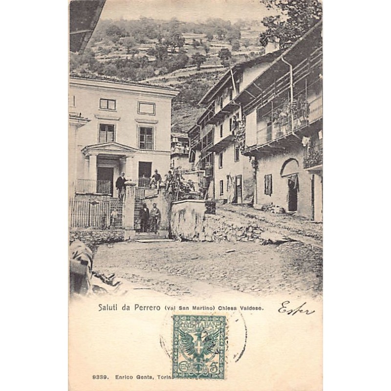 Rare collectable postcards of ITALIA Italy. Vintage Postcards of ITALIA Italy