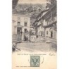 Rare collectable postcards of ITALIA Italy. Vintage Postcards of ITALIA Italy