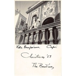 Rare collectable postcards of ITALIA Italy. Vintage Postcards of ITALIA Italy