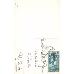 Rare collectable postcards of ITALIA Italy. Vintage Postcards of ITALIA Italy