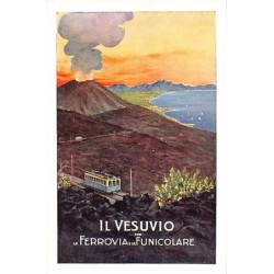Rare collectable postcards of ITALIA Italy. Vintage Postcards of ITALIA Italy
