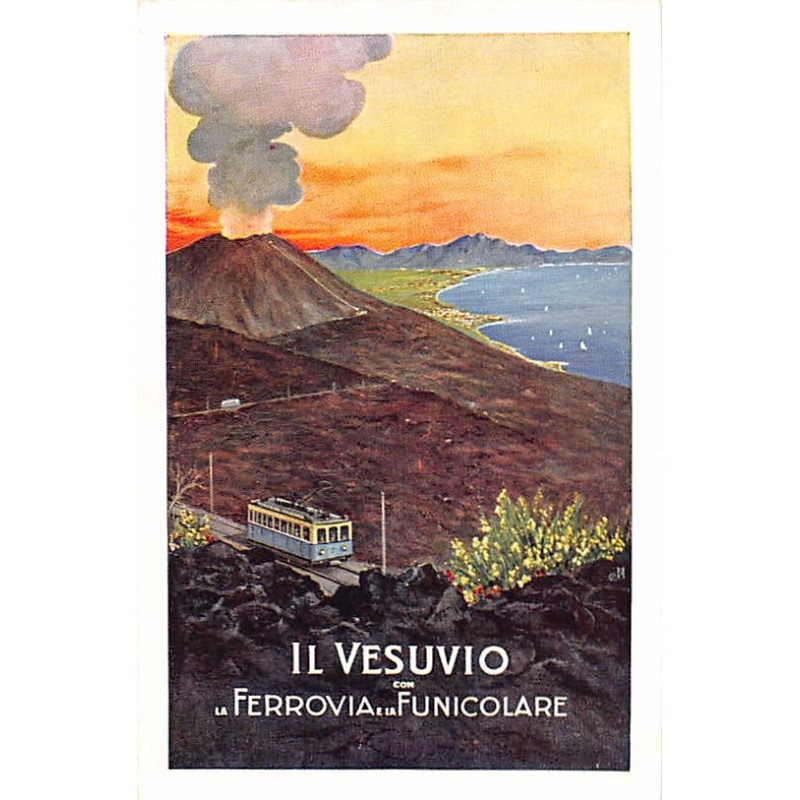 Rare collectable postcards of ITALIA Italy. Vintage Postcards of ITALIA Italy