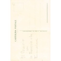 Rare collectable postcards of ITALIA Italy. Vintage Postcards of ITALIA Italy