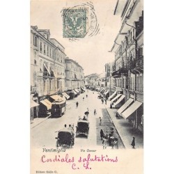 Rare collectable postcards of ITALIA Italy. Vintage Postcards of ITALIA Italy